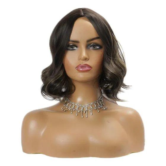 Ícone do grupo Lar das trans e cdzinhas