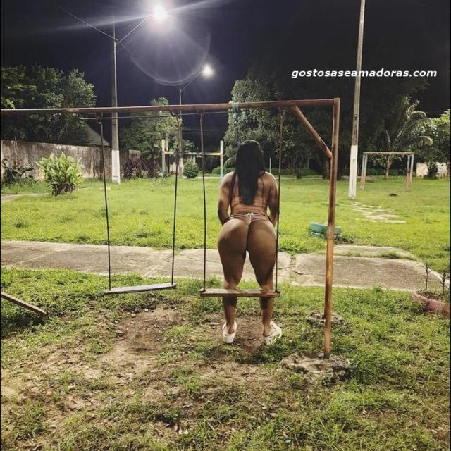 Ícone do grupo Depois das Meia-Noite
