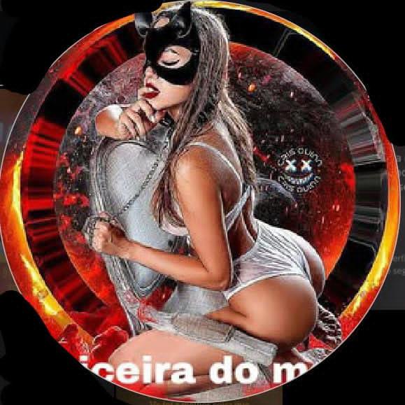 Ícone do grupo Diversão 24H ON