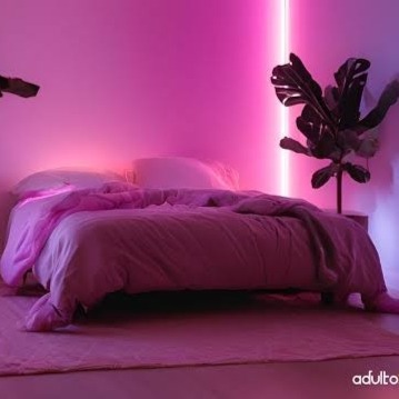 Ícone do grupo Casting porno en Zaragoza Espana.