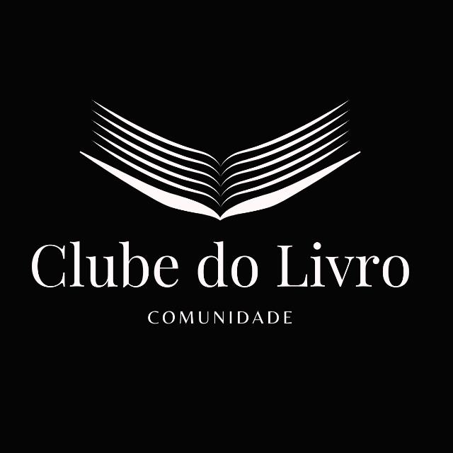 Ícone do grupo Cl do livro