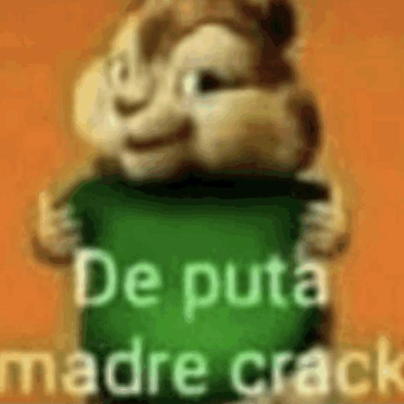 Ícone do grupo Liberado geral