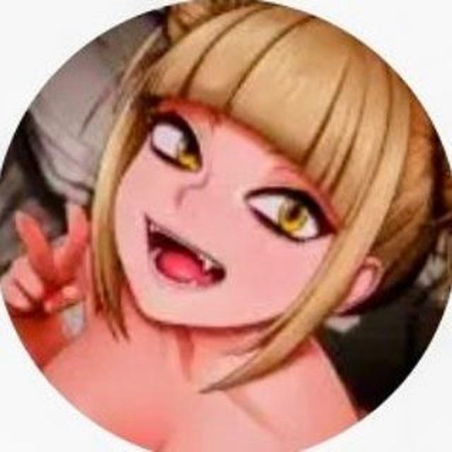 Ícone do grupo Trocar Figurinhas Anime livre
