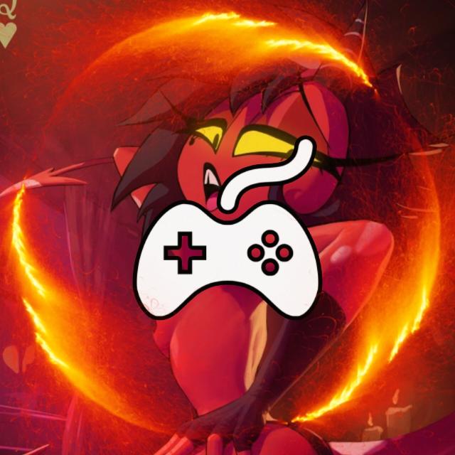 Ícone do grupo LINKS DE JOGOS