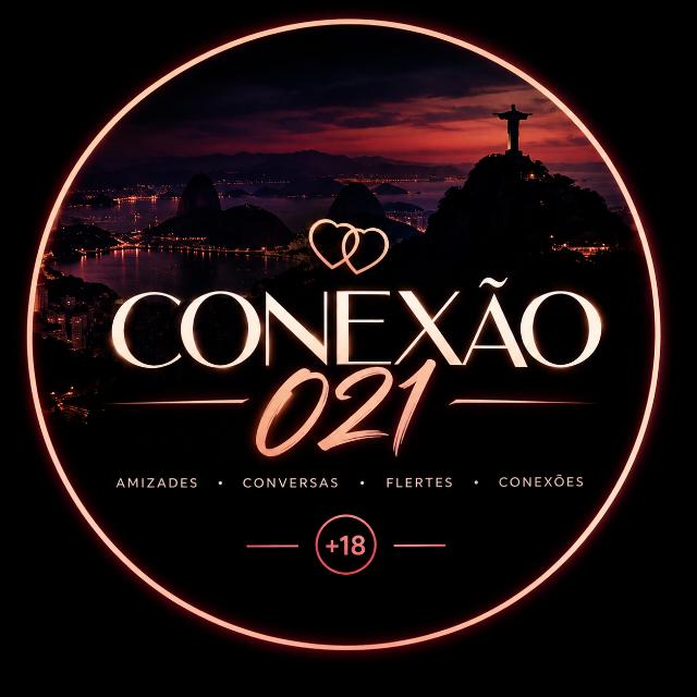 Ícone do grupo CORNINHOS MANSO