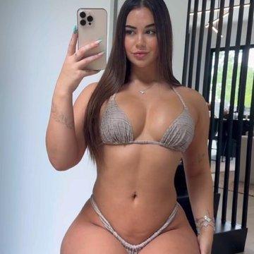 Ícone do grupo Porno com mijo