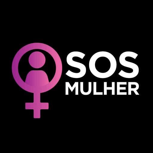 Ícone do grupo SO MULHERES