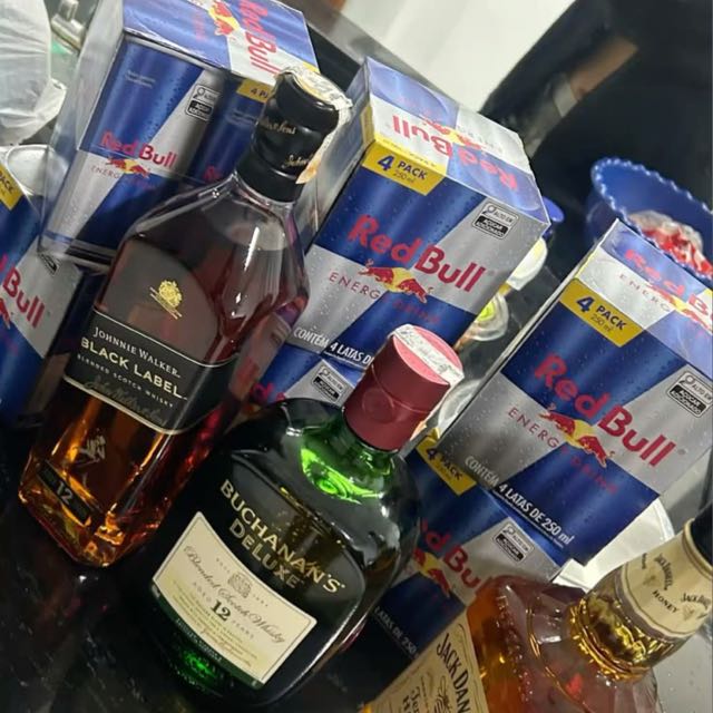 Ícone do grupo TO LIBERADO