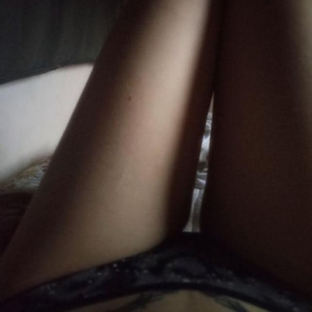 Ícone do grupo Grupo de putaria