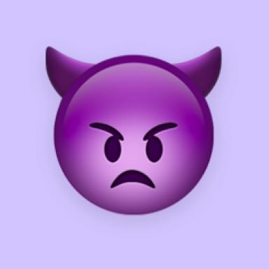 Ícone do grupo +18