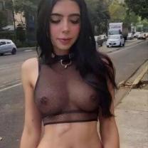 Ícone do grupo Xxx porno de todo
