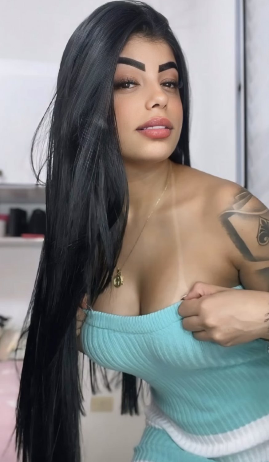 Ícone do grupo Prime Cl