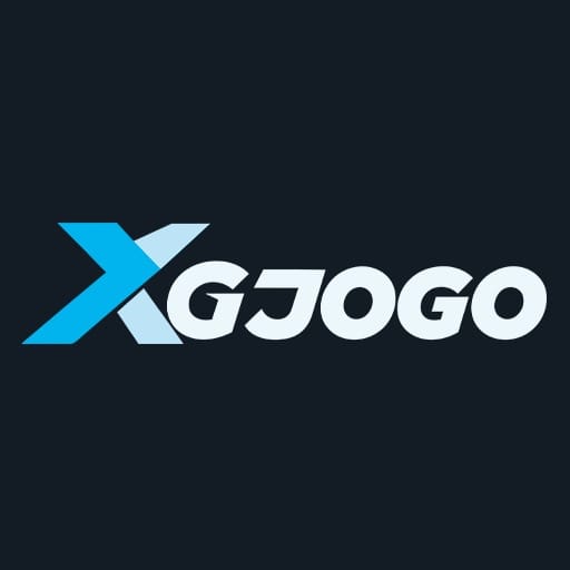 Ícone do grupo XG JOGOS